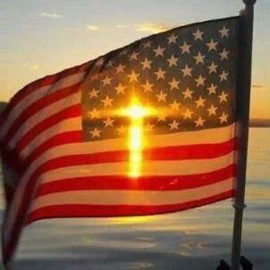 Meet your Posher, Roberta